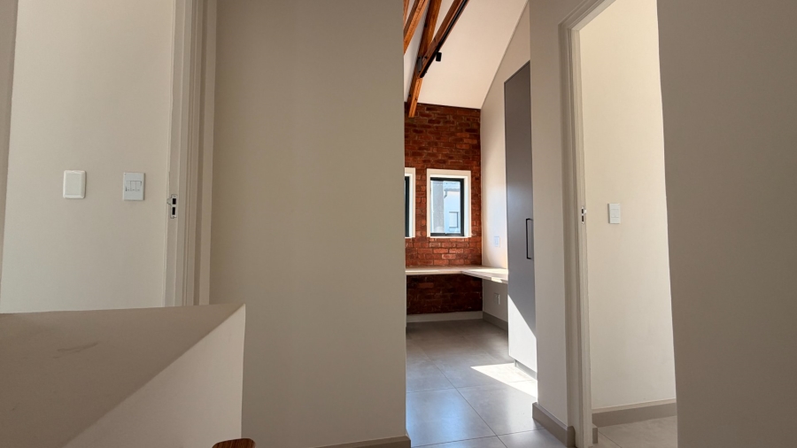 3 Bedroom Property for Sale in Helderzicht Eco Estate North West